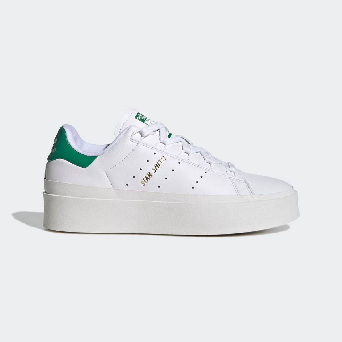 ADIDAS - Zapatillas Adidas Stan Smith GY9310 Mujer
