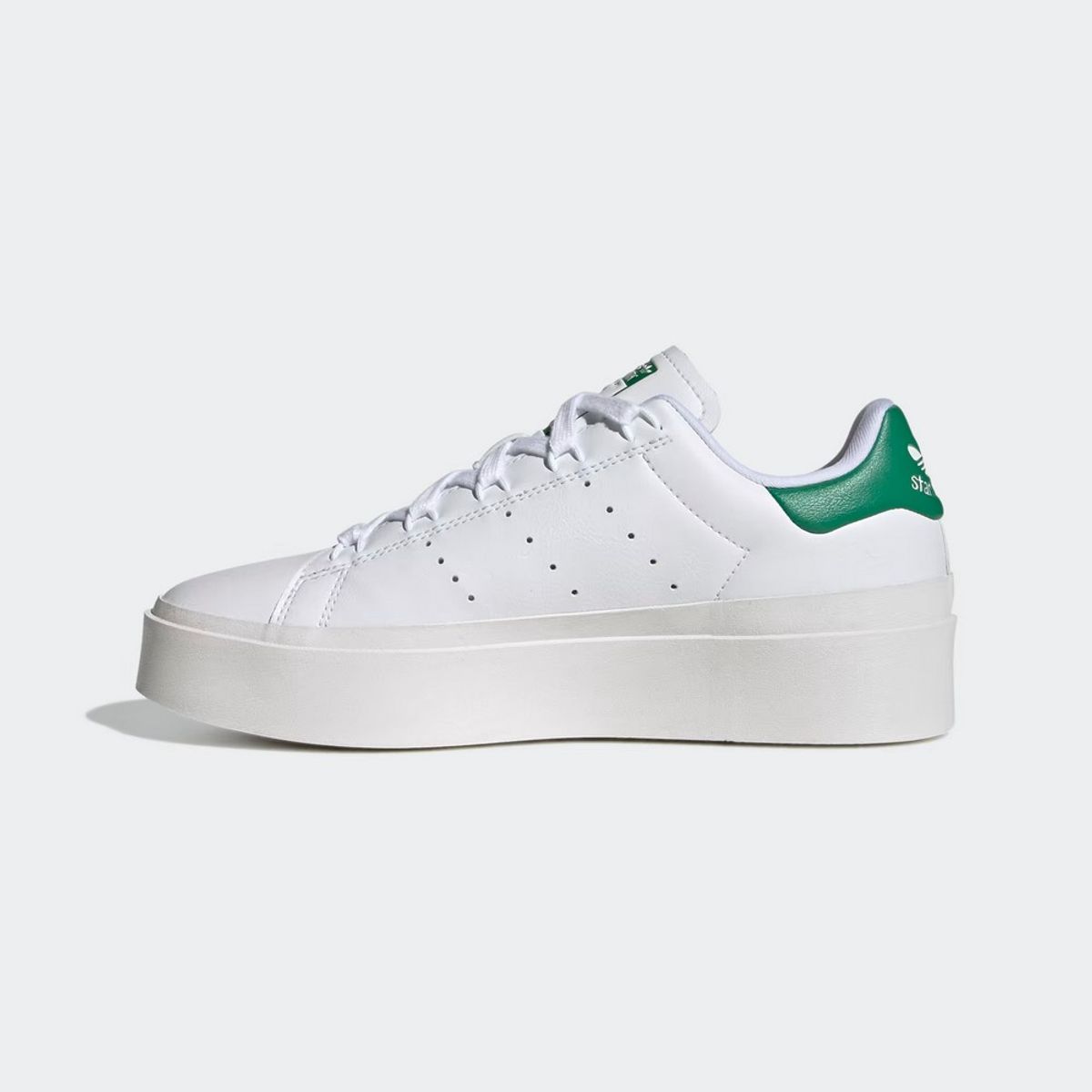 ADIDAS - Zapatillas Adidas Stan Smith GY9310 Mujer