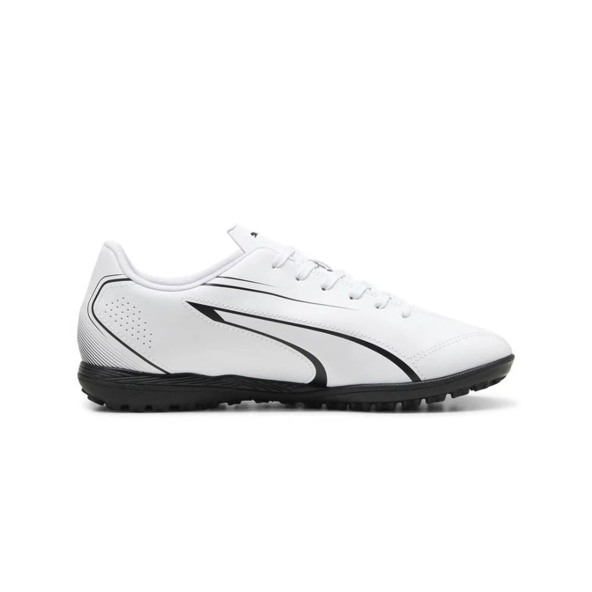PUMA - Zapatillas Puma Vitoria 107484-06 Hombre