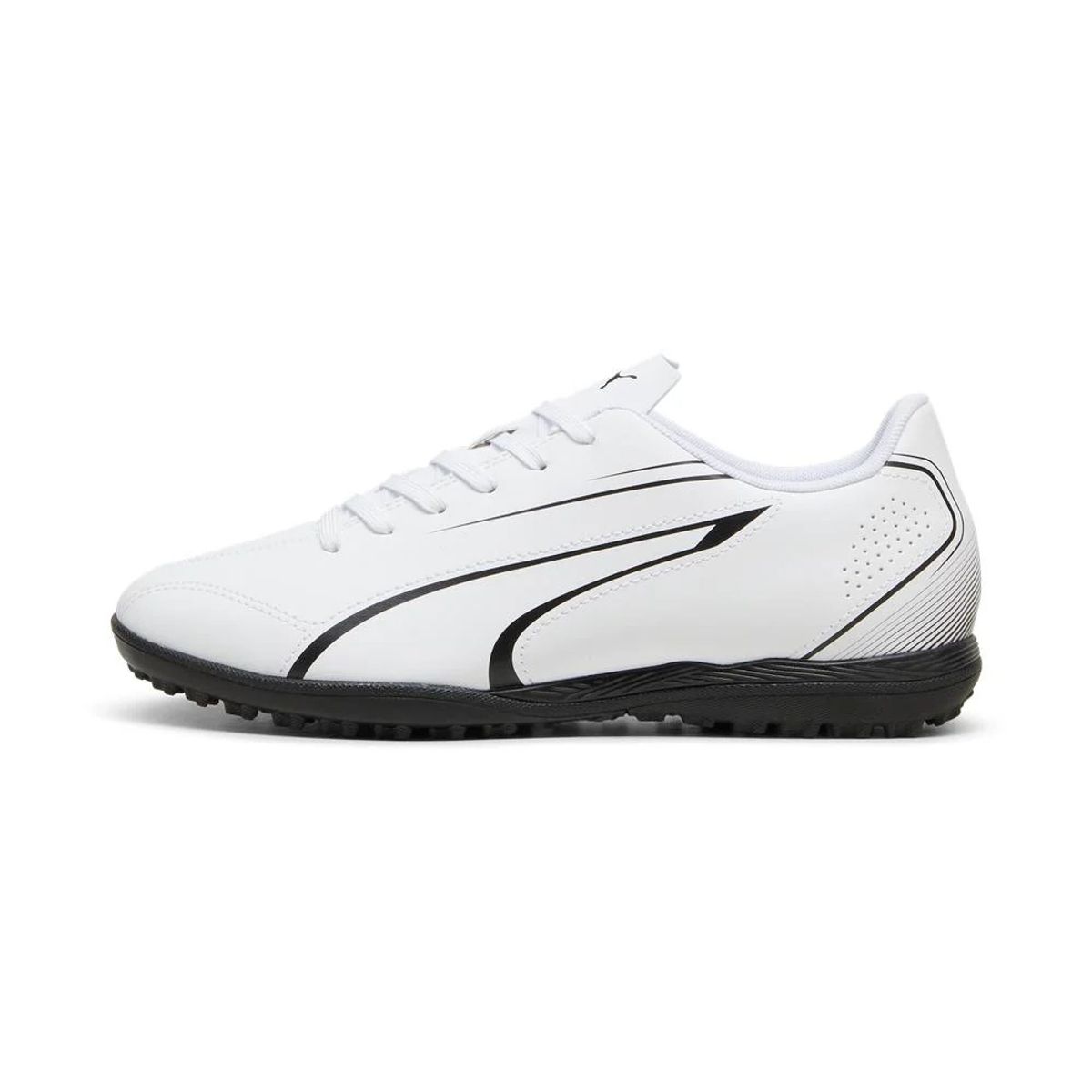 PUMA - Zapatillas Puma Vitoria 107484-06 Hombre