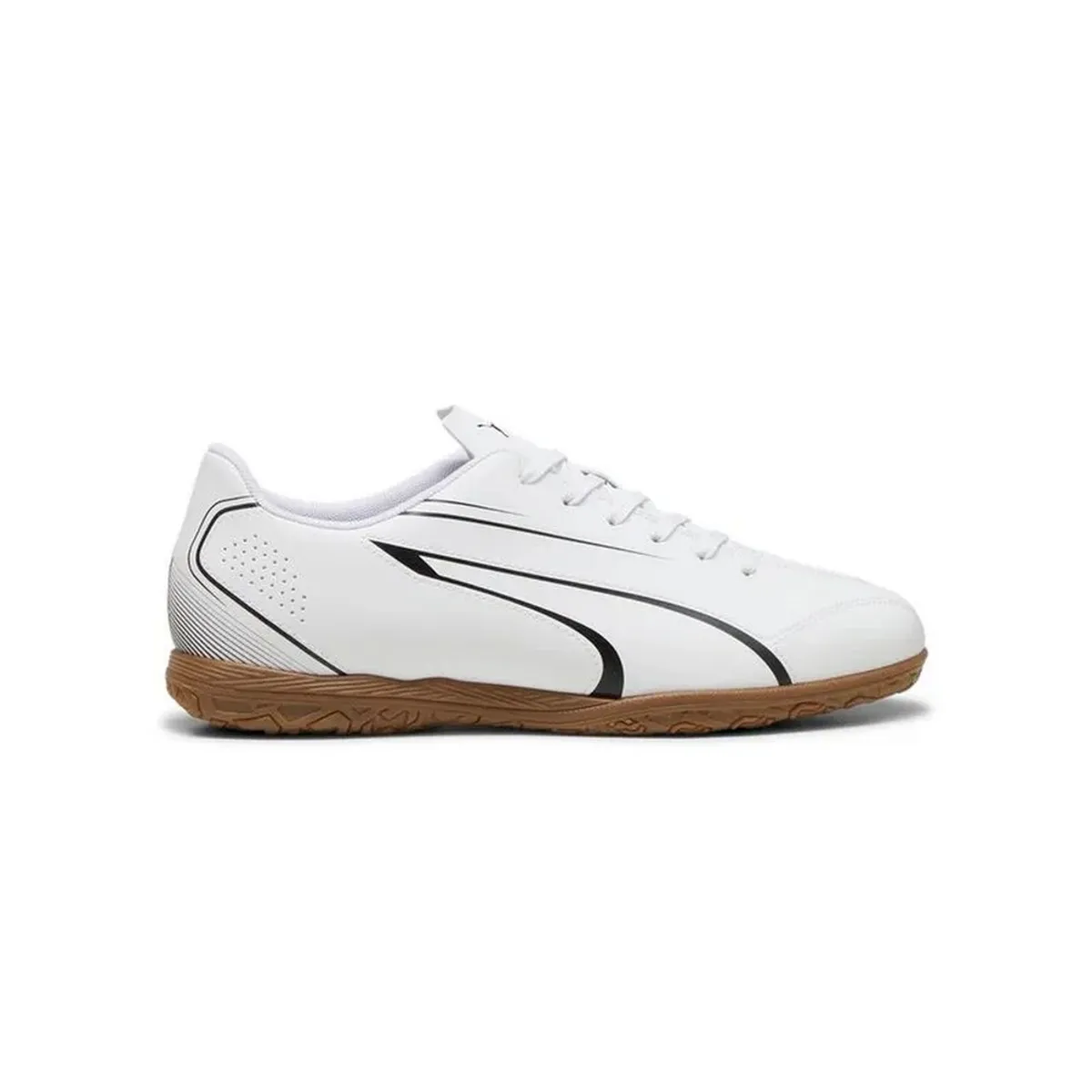 PUMA - Zapatillas Puma Vitoria 107485-06 Hombre