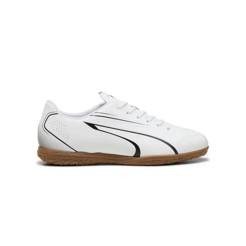 PUMA - Zapatillas Puma Vitoria 107485-06 Hombre