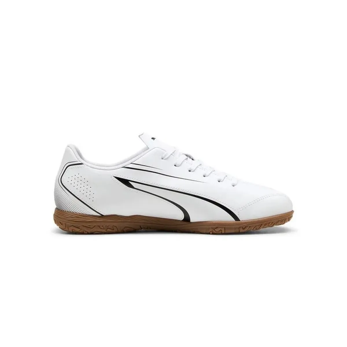 PUMA - Zapatillas Puma Vitoria 107485-06 Hombre