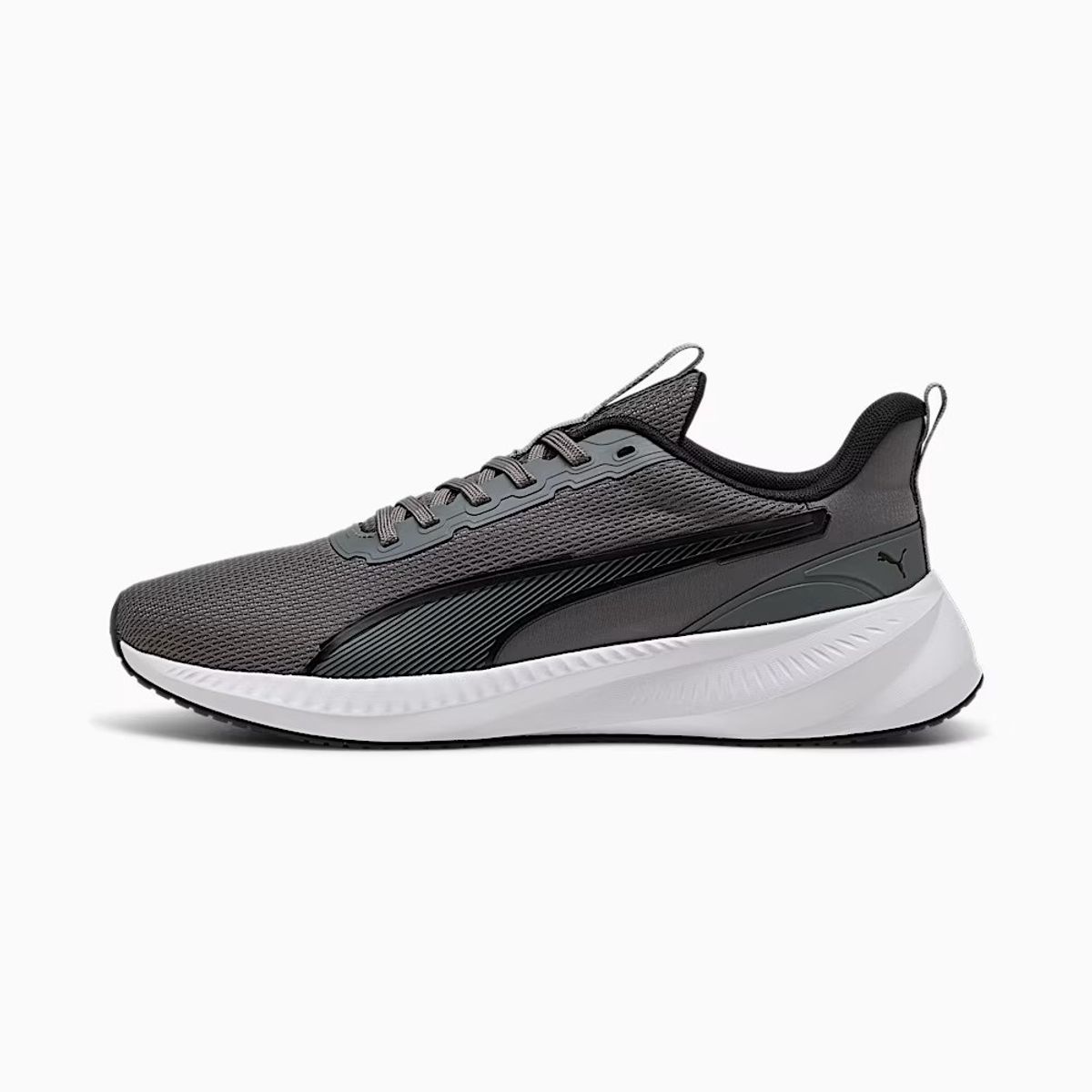 PUMA - Zapatillas Puma Flyer Lite 3 310797-08 Hombre