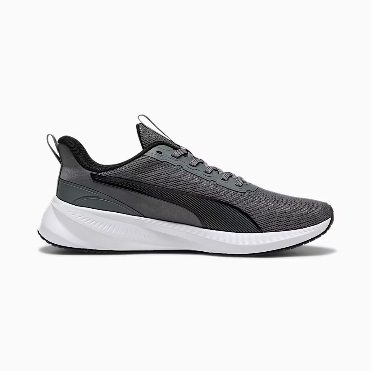 PUMA - Zapatillas Puma Flyer Lite 3 310797-08 Hombre
