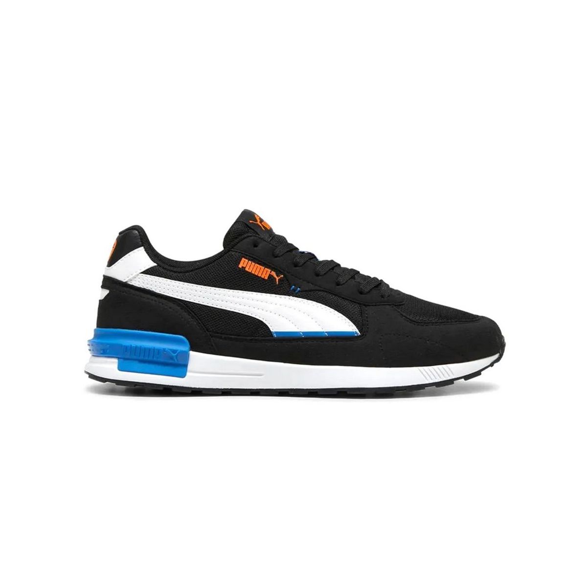PUMA - Zapatillas Puma Graviton 380738-51 Hombre