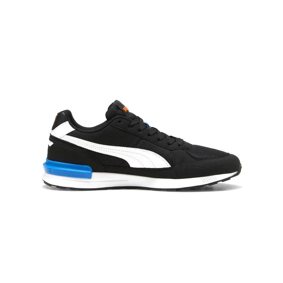 PUMA - Zapatillas Puma Graviton 380738-51 Hombre