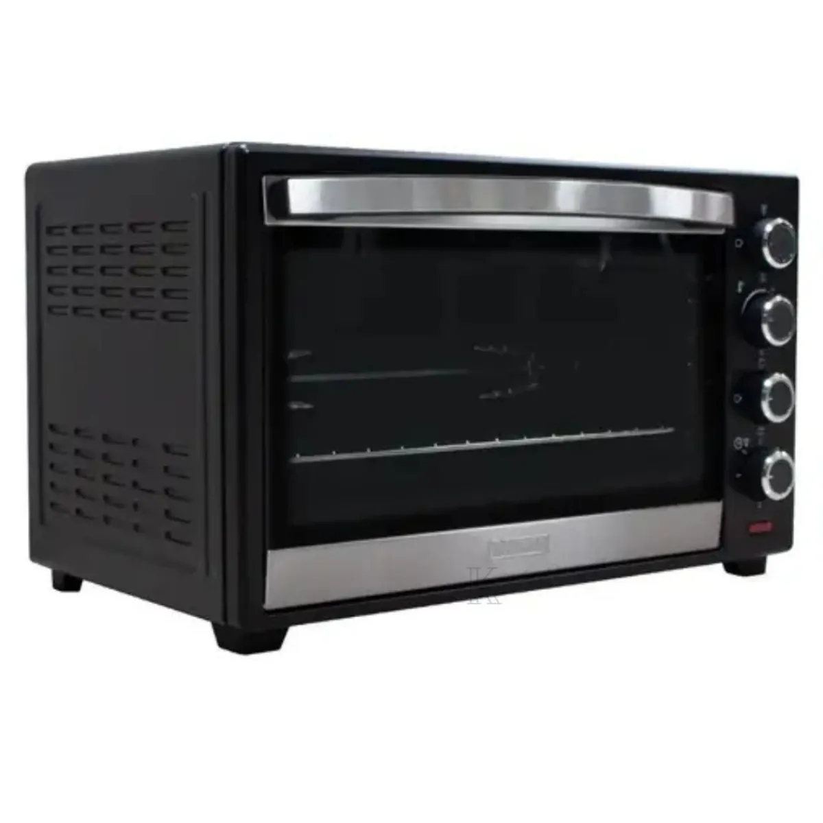 THOMAS - HORNO ELECTRICO THOMAS 48 Litros TH-48N