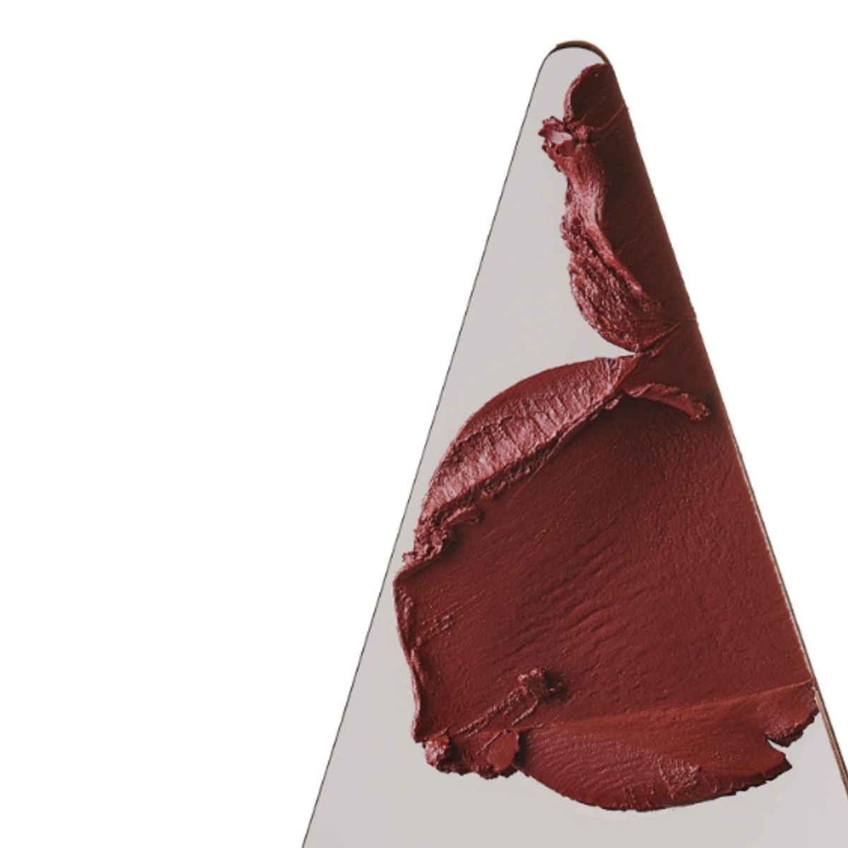 RHODE - Rhode Pocket blush - Toasted Teddy