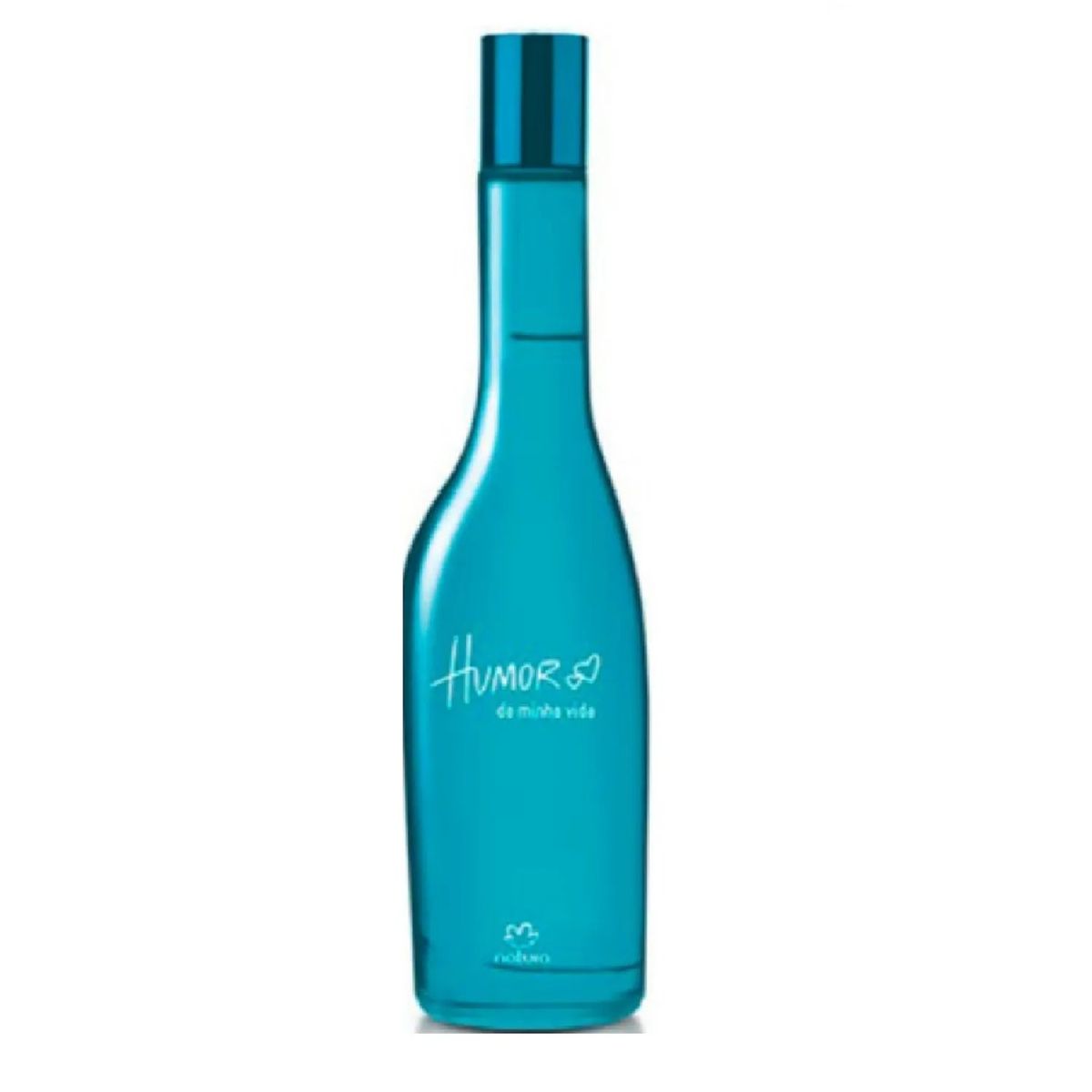NATURA - HUMOR DA MINHA VIDA EAU DE TOILETTE MUJER 75ml