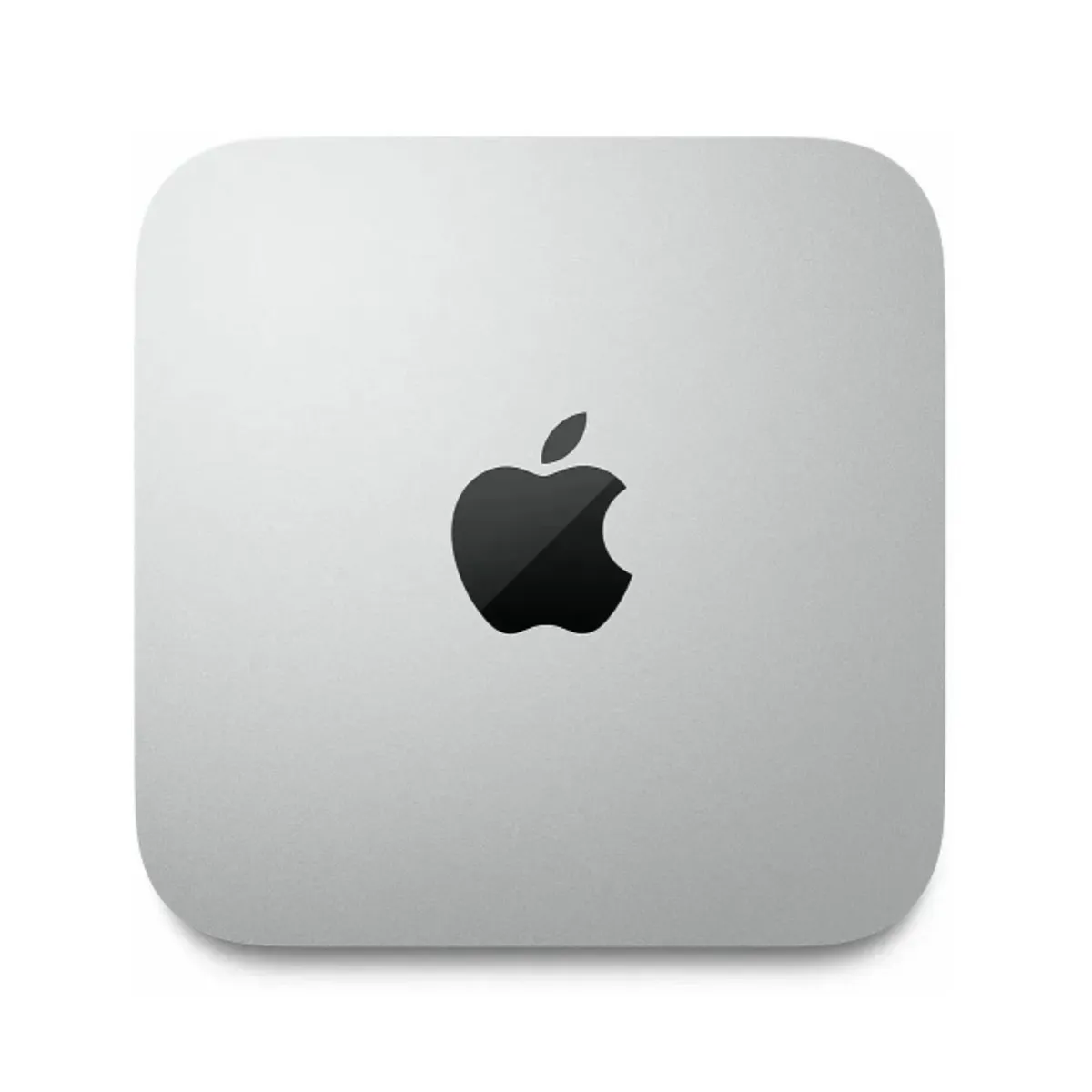 APPLE - Apple Mac mini M4 16GB 256GB Con AI Reacondicionado