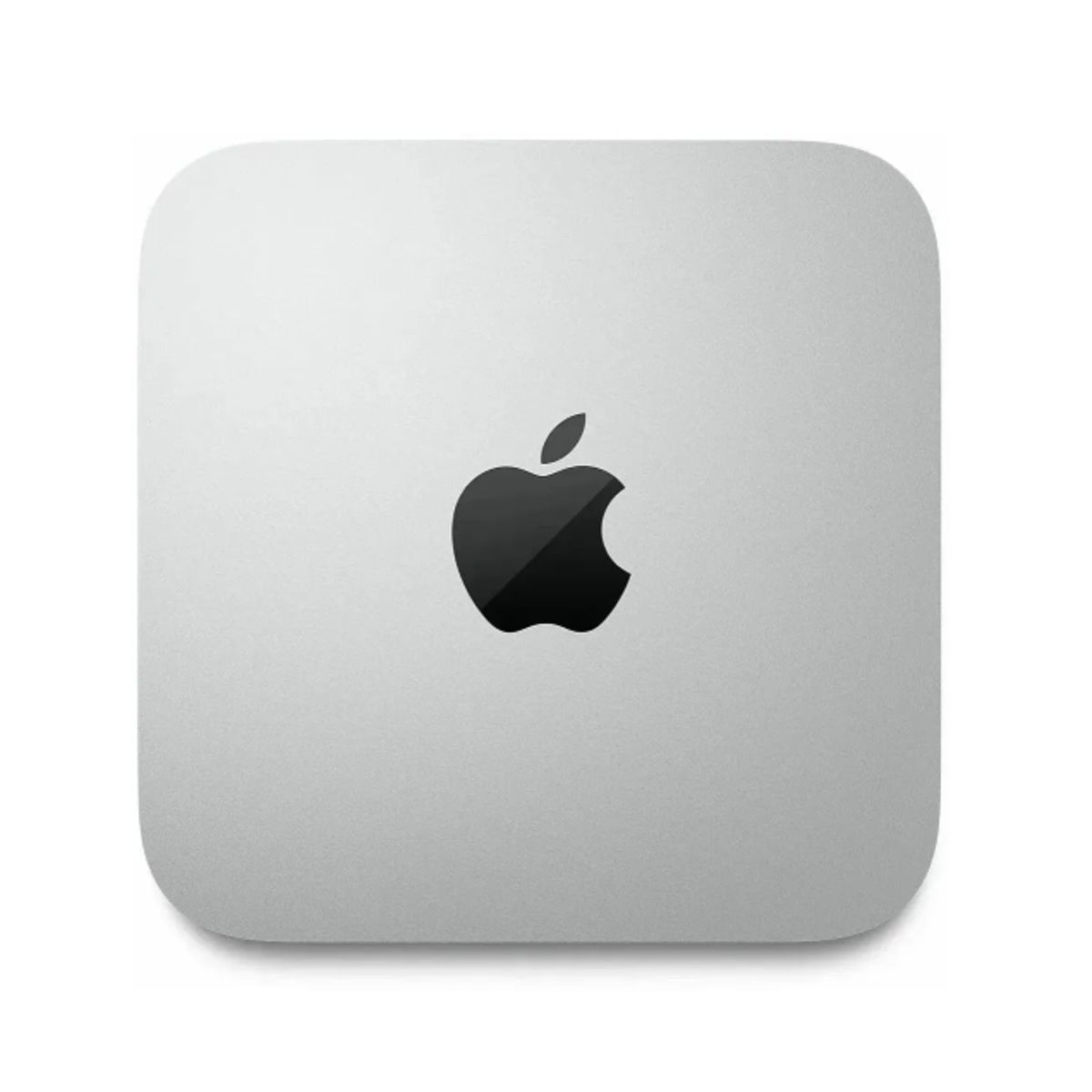 APPLE - Apple Mac mini M4 16GB 256GB Con AI Reacondicionado
