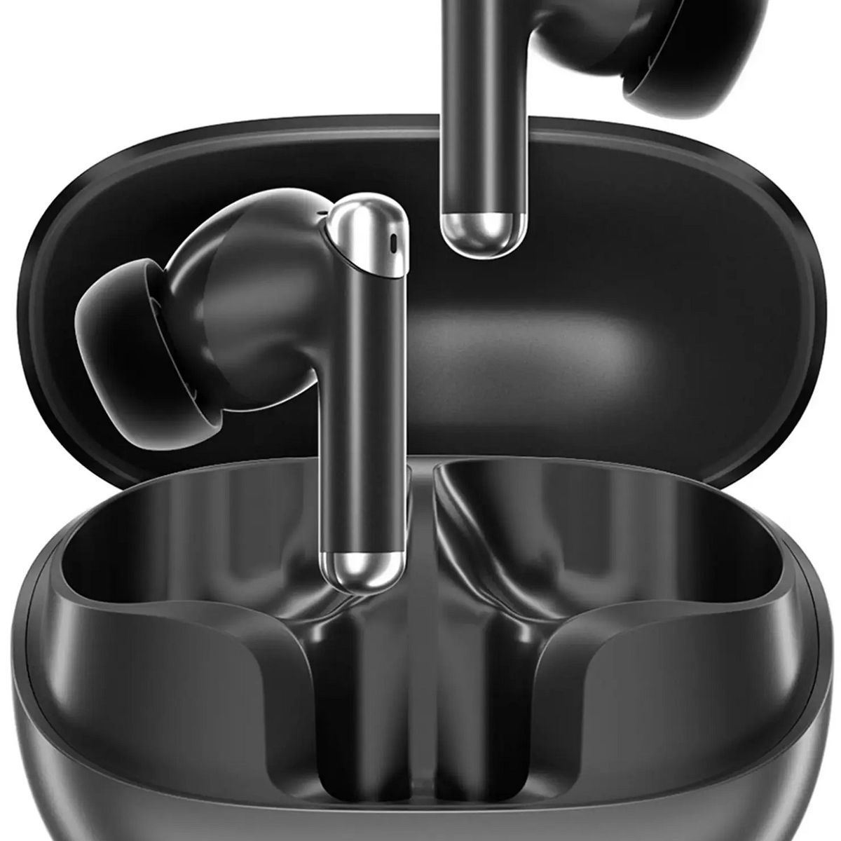 SKULLCANDY - Audifonos Bluetooth Tronsmart SOUNFII R4 ENC 5.3 - No Dime Jib True