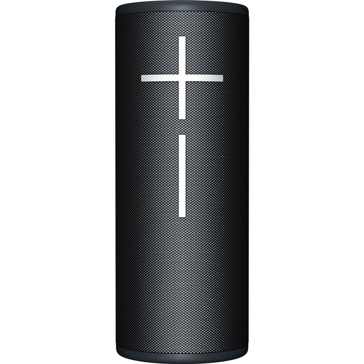 ULTIMATE EARS - Ultimate Ears MEGABOOM 4 Bocina inalámbrica Bluetooth - Negro