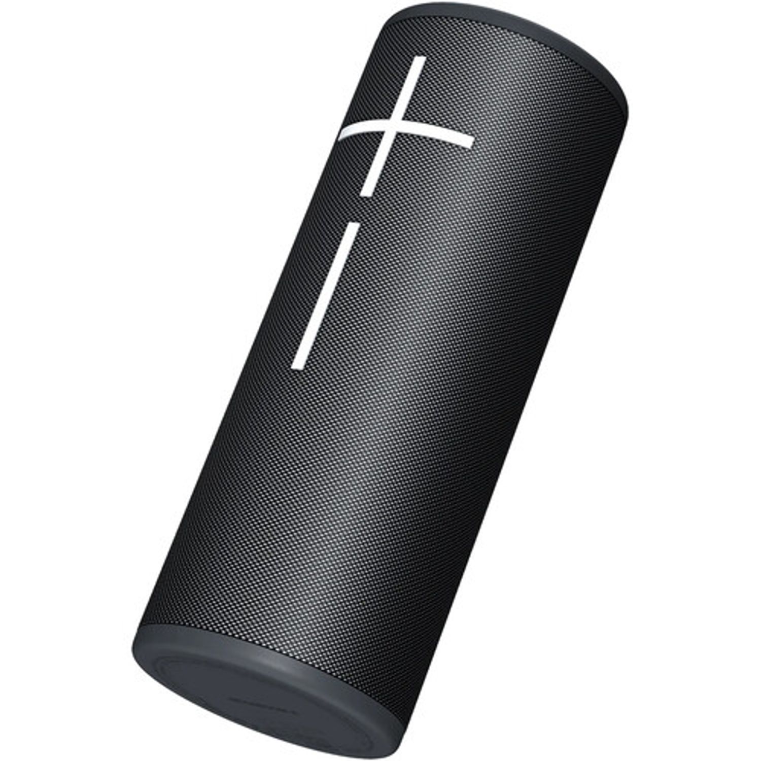 Ultimate Ears MEGABOOM 4 Bocina inalámbrica Bluetooth - Negro