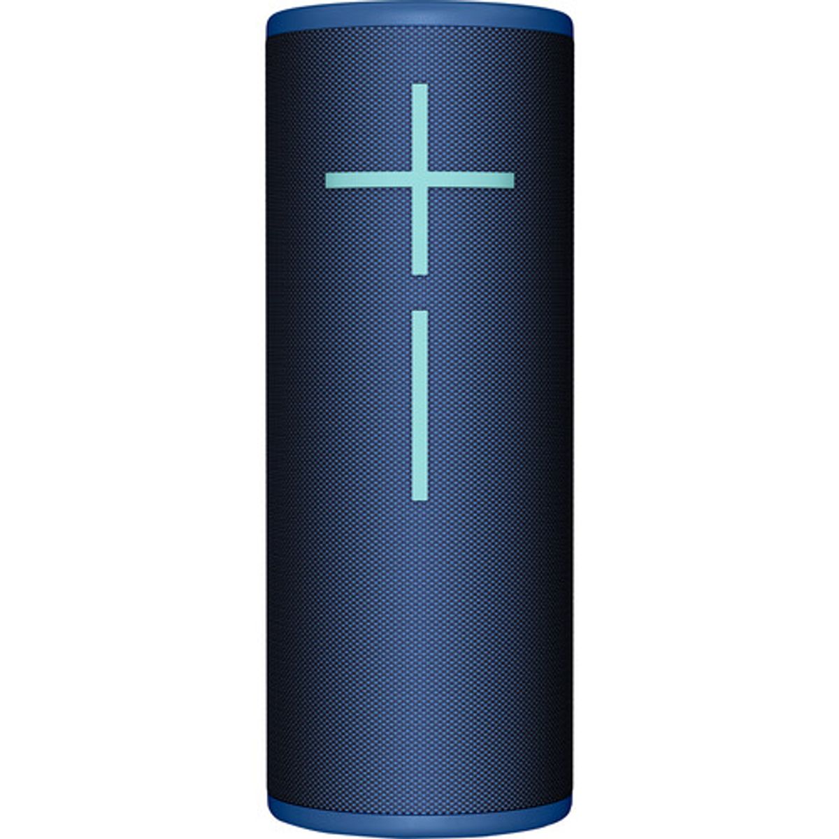ULTIMATE EARS - Ultimate Ears MEGABOOM 4 Bocina inalámbrica Bluetooth - Azul