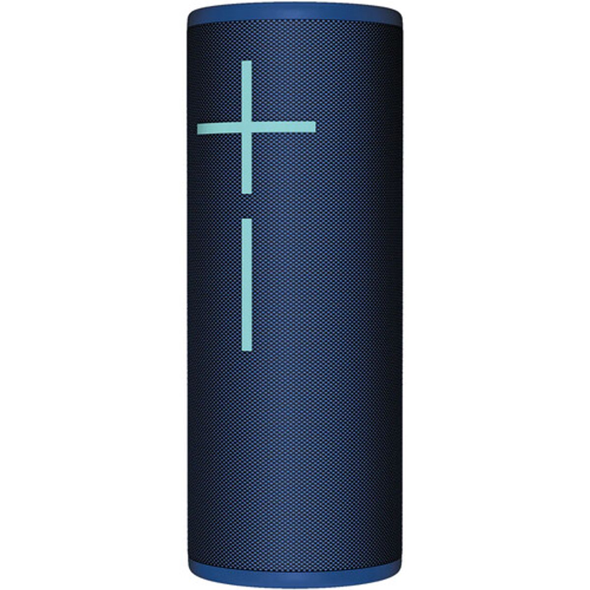 ULTIMATE EARS - Ultimate Ears MEGABOOM 4 Bocina inalámbrica Bluetooth - Azul