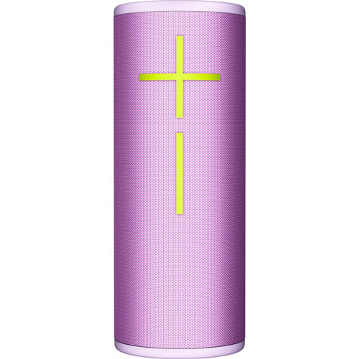 ULTIMATE EARS - Ultimate Ears MEGABOOM 4 Bocina inalámbrica Bluetooth - lilac