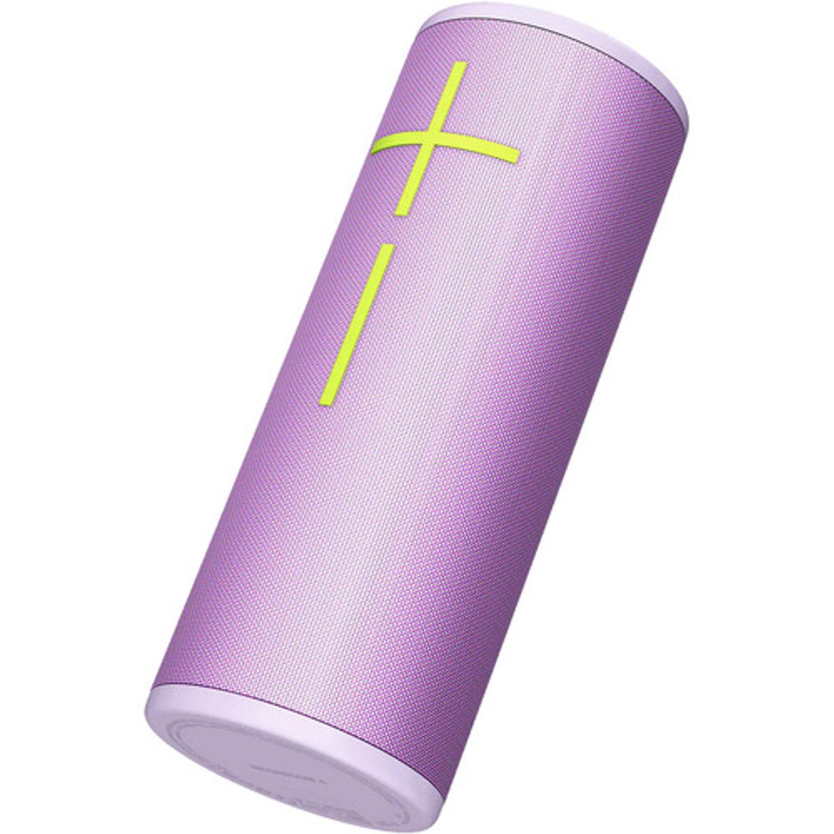 ULTIMATE EARS - Ultimate Ears MEGABOOM 4 Bocina inalámbrica Bluetooth - lilac