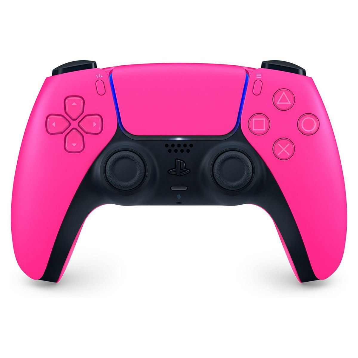 SONY - Control Inalámbrico DualSense PlayStation 5 Rosa Reacondicionado