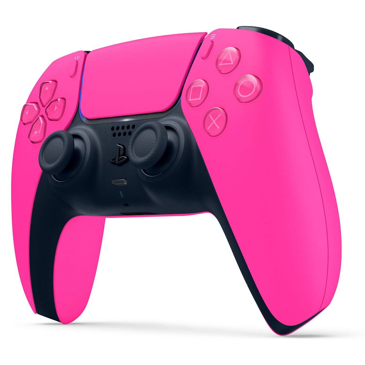 SONY - Control Inalámbrico DualSense PlayStation 5 Rosa Reacondicionado