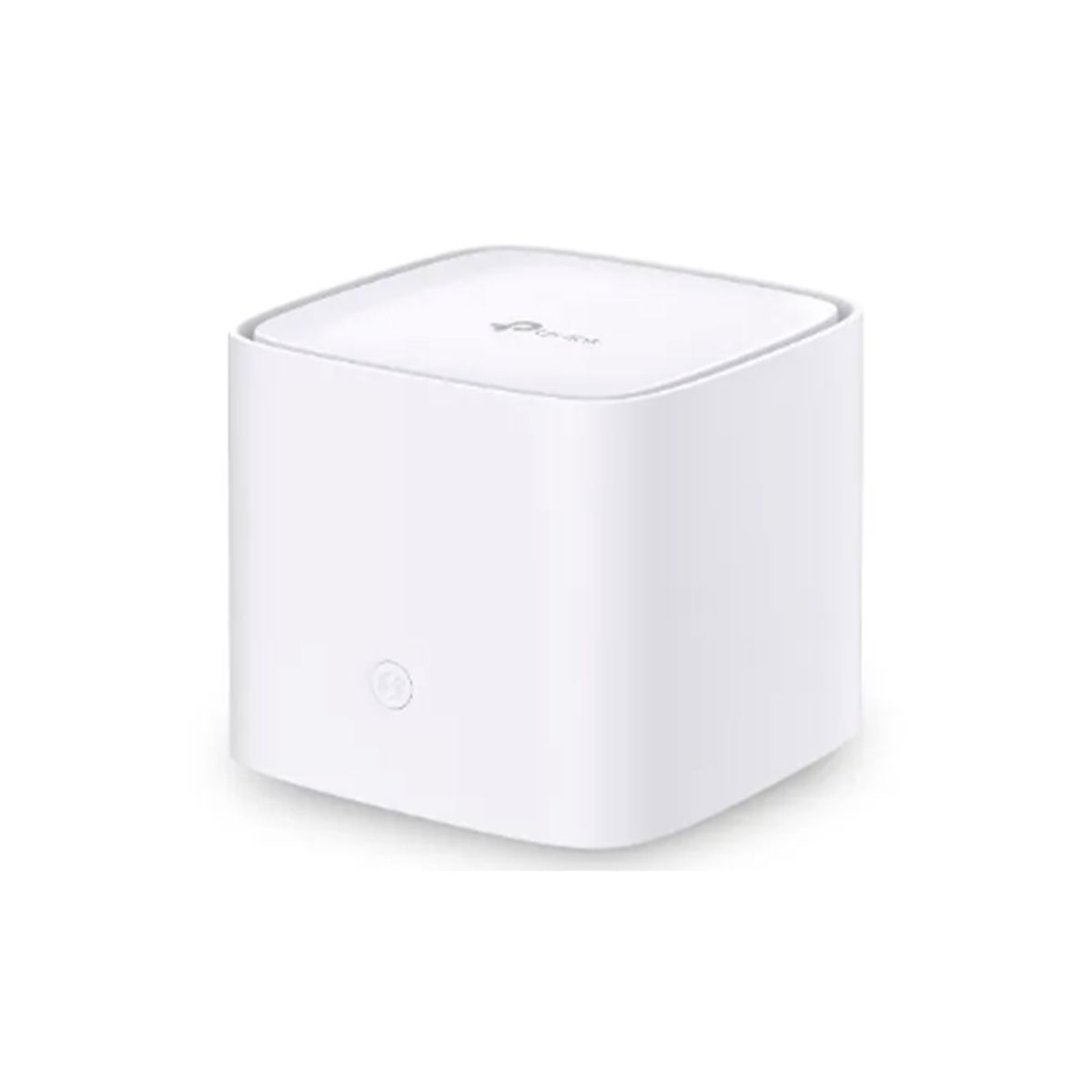 TP LINK - PUNTO DE ACCESO WIFI EN MALLA TODA LA CASA AX1800 PN HX2201-PACK