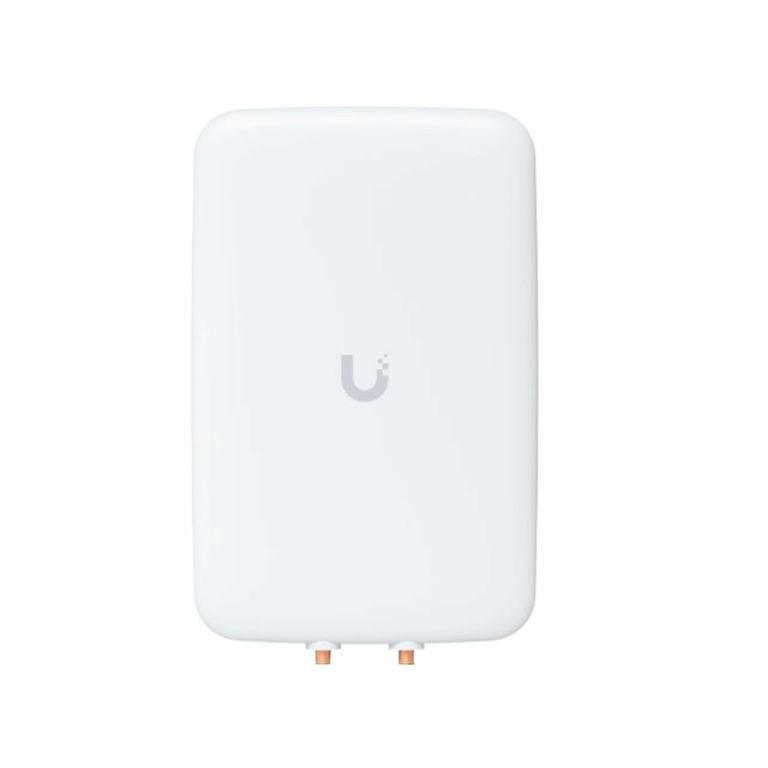 UNIFI HIGH EFFICIENCY DUAL-BAND DIRECTIONAL ANTENA SECTORIAL PN UMA-D ...