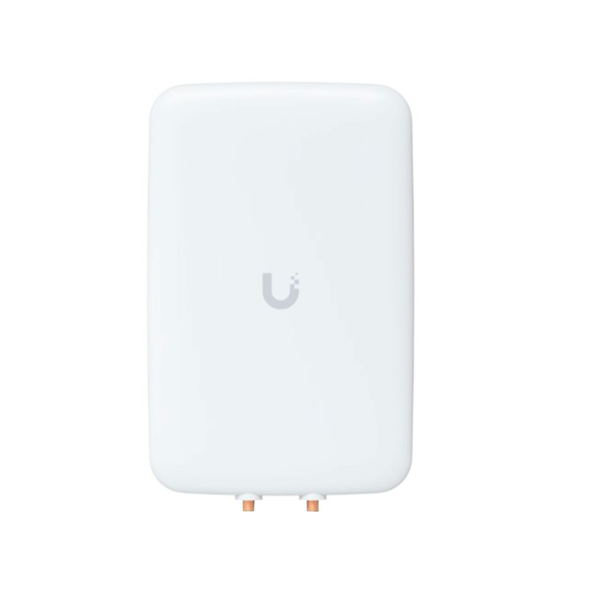UBIQUITI - UNIFI HIGH EFFICIENCY DUAL-BAND DIRECTIONAL ANTENA SECTORIAL PN UMA-D