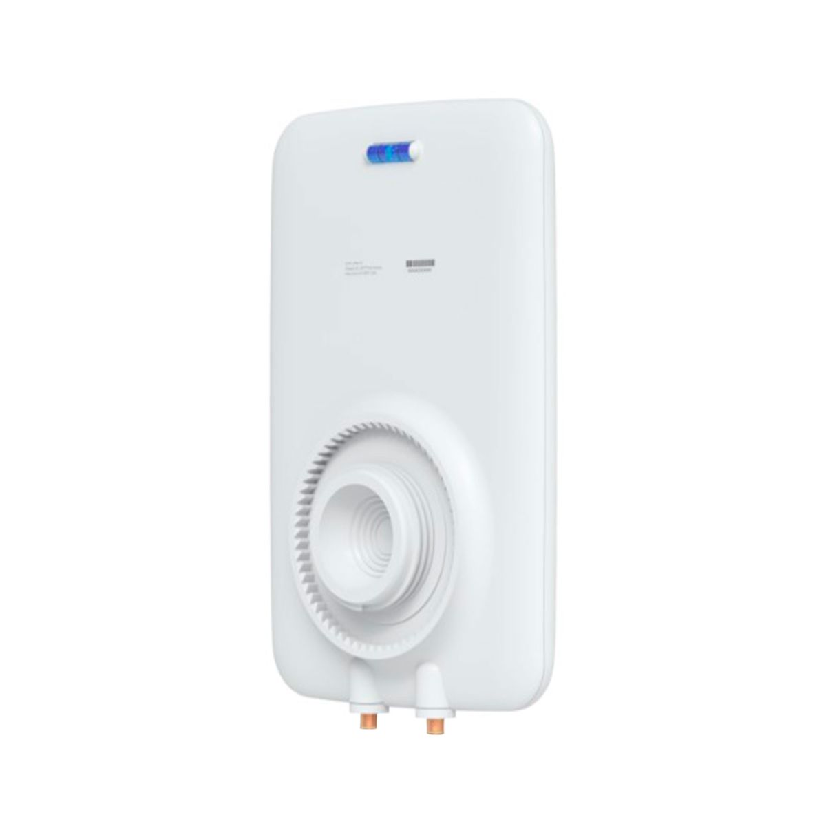 UBIQUITI - UNIFI HIGH EFFICIENCY DUAL-BAND DIRECTIONAL ANTENA SECTORIAL PN UMA-D
