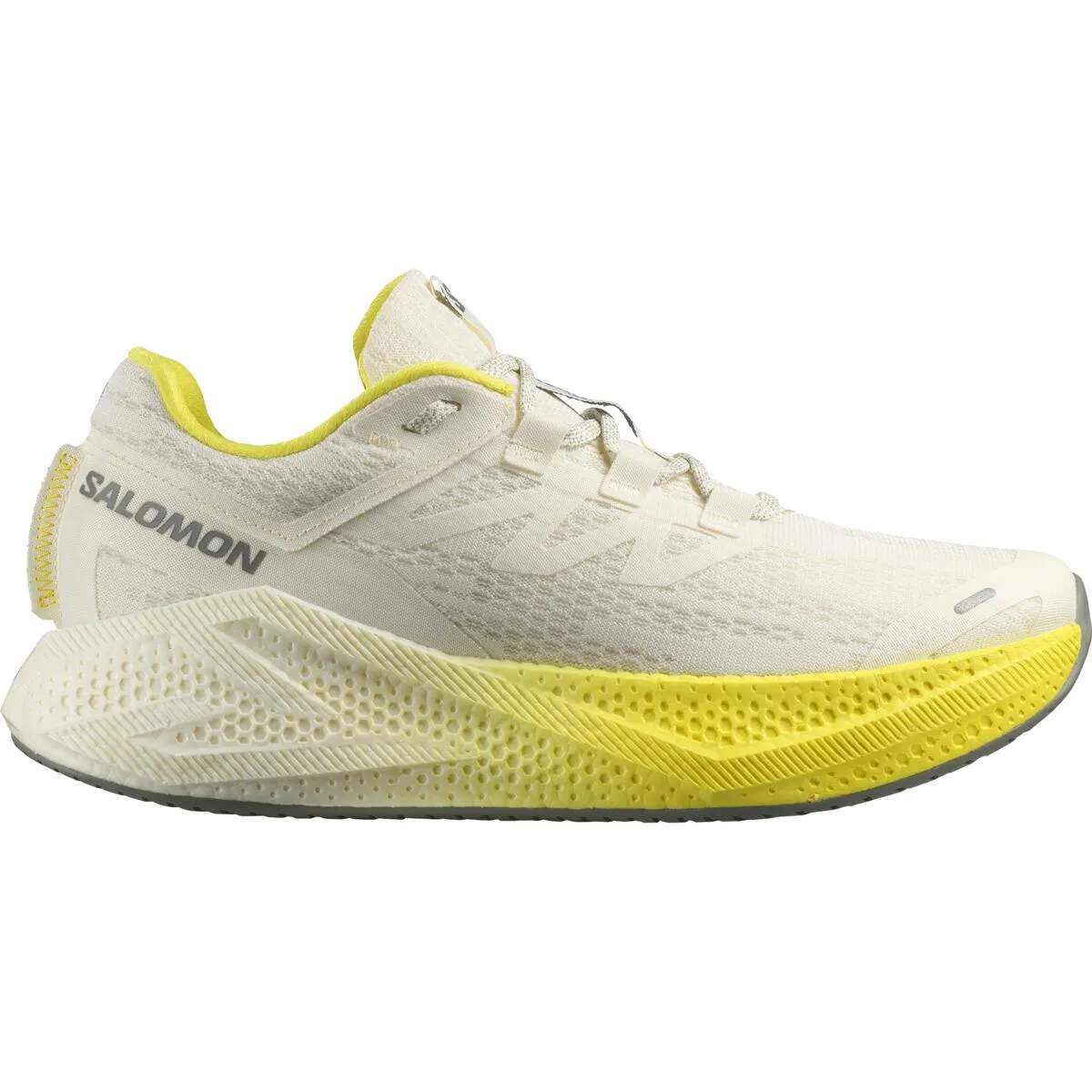 Salomon - Zapatillas Aero Glide 3 Running Hombre - Salomon