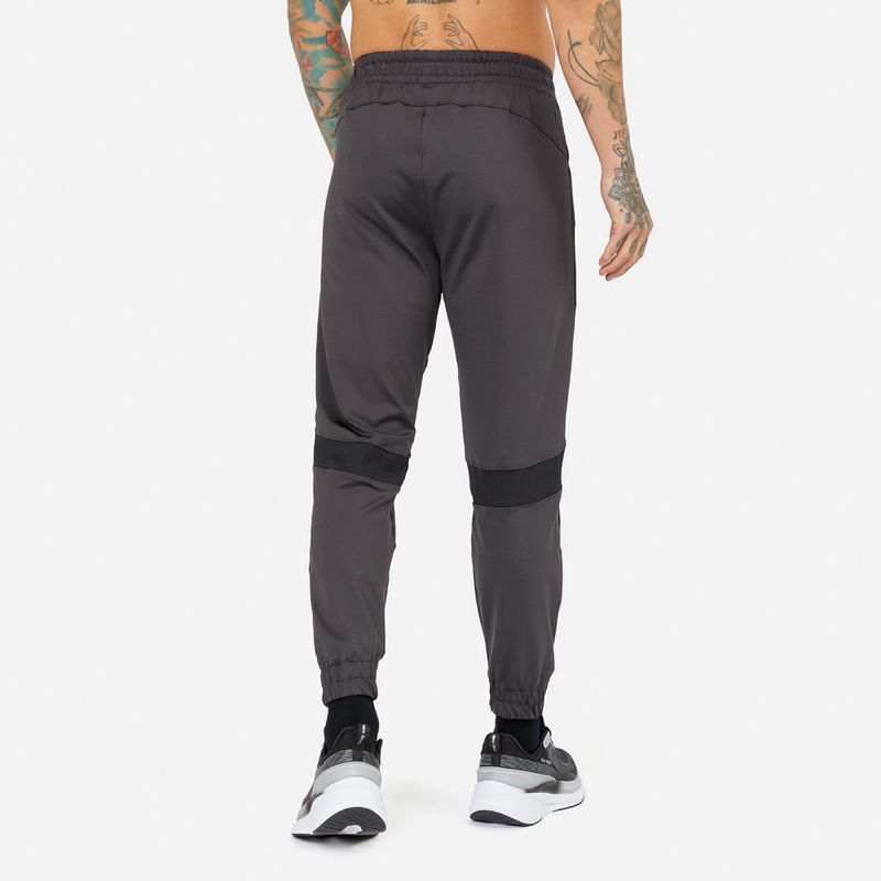 NEW ATHLETIC - Pantalón New Athletic Mirko 9898 para Hombre