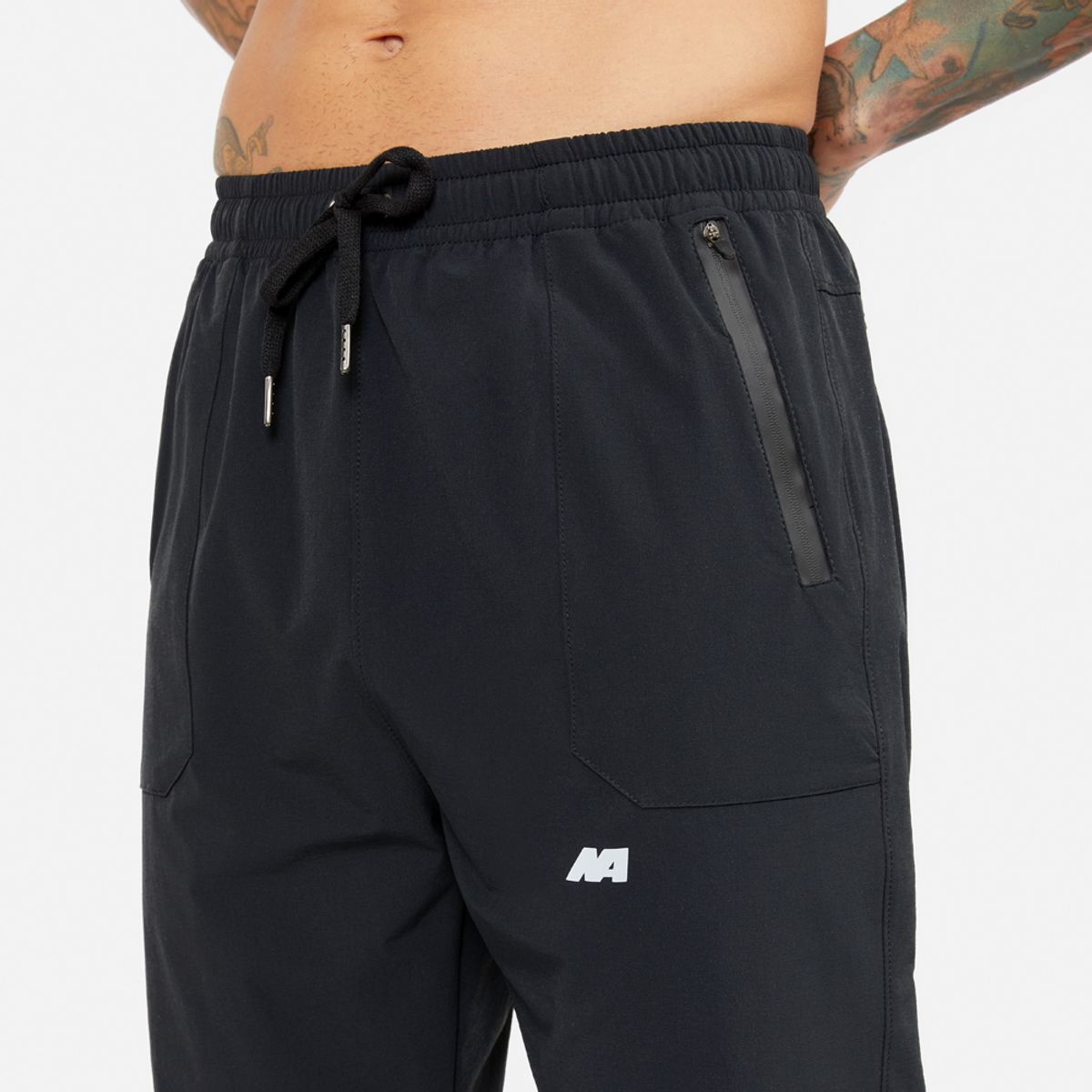 NEW ATHLETIC - Pantalón New Athletic Patricio para Hombre