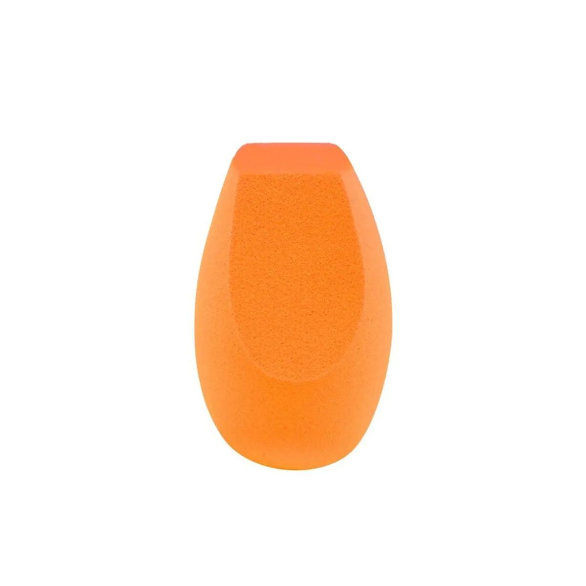 SATINE - SATINE Blender Esponja Plana Naranaja