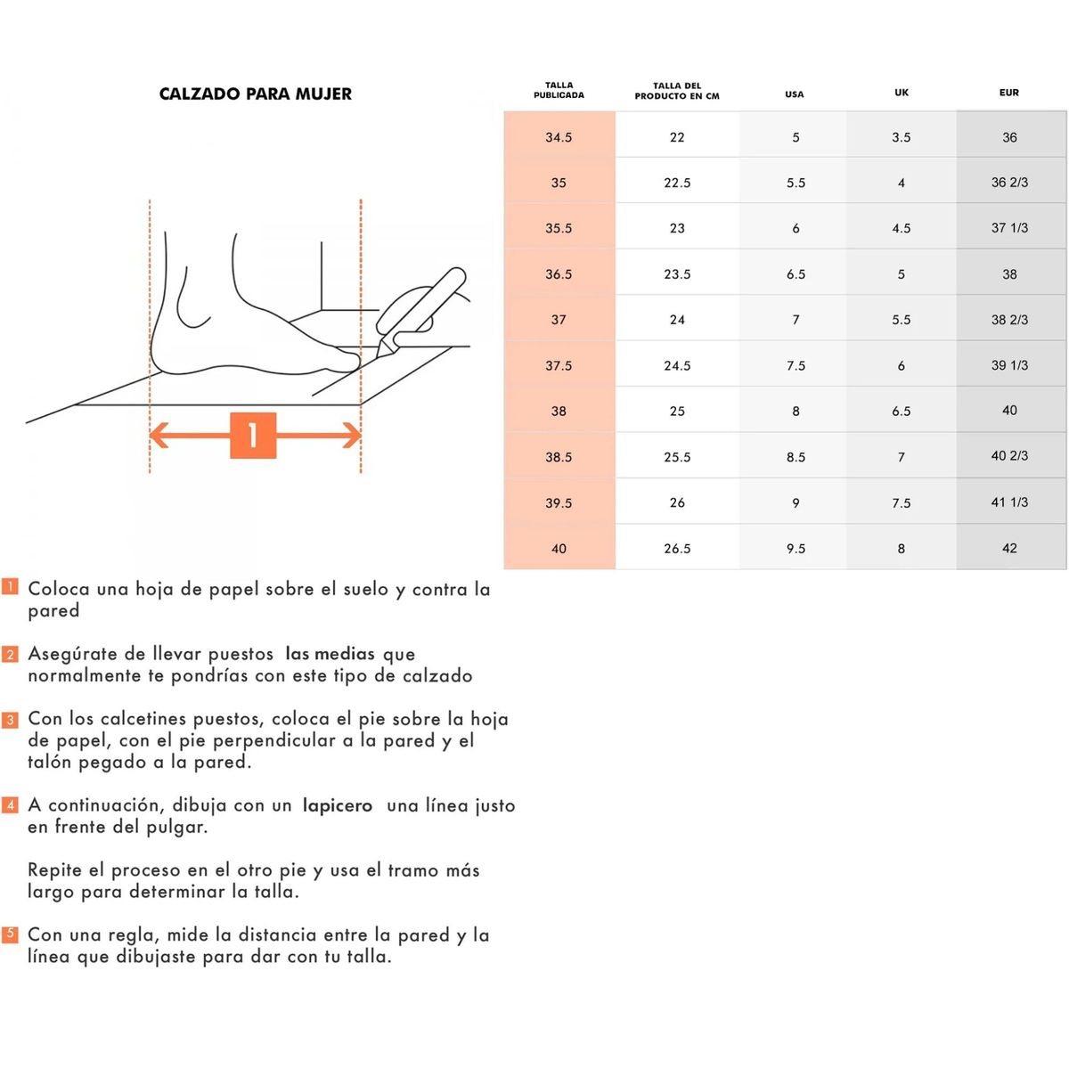 SALOMON - Zapatillas Ultra Flow 2 Trail Running Mujer - Salomon
