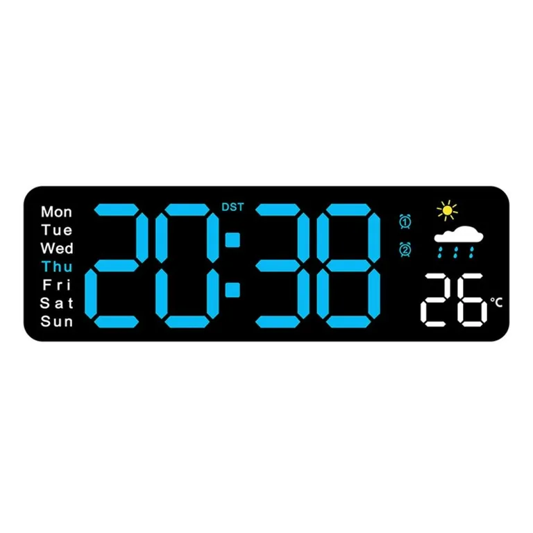 reloj-digital-de-pared-led-28-cm-con-temperatura-humedad-control