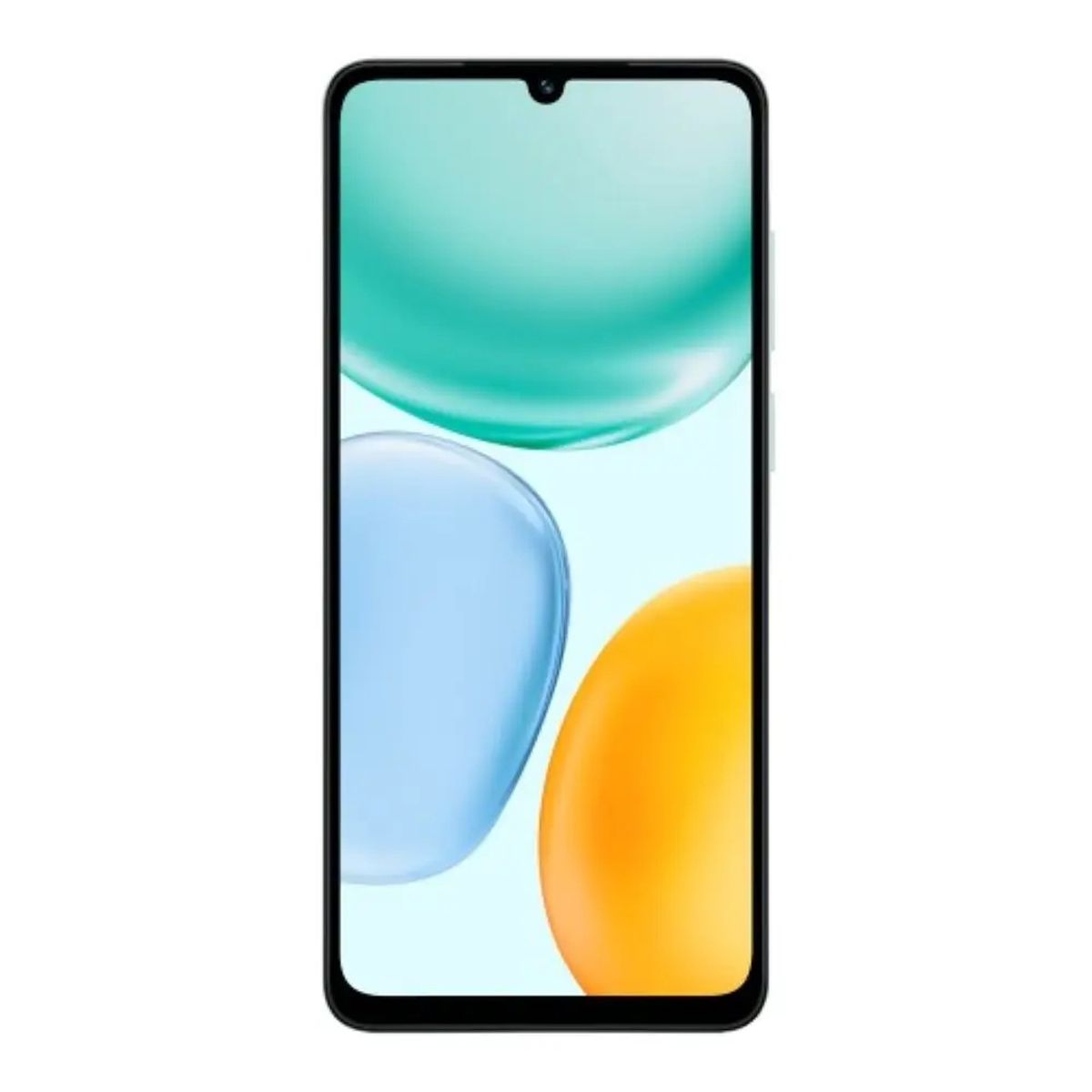 HONOR - Honor X5C Plus 256GB 6GB Cyan