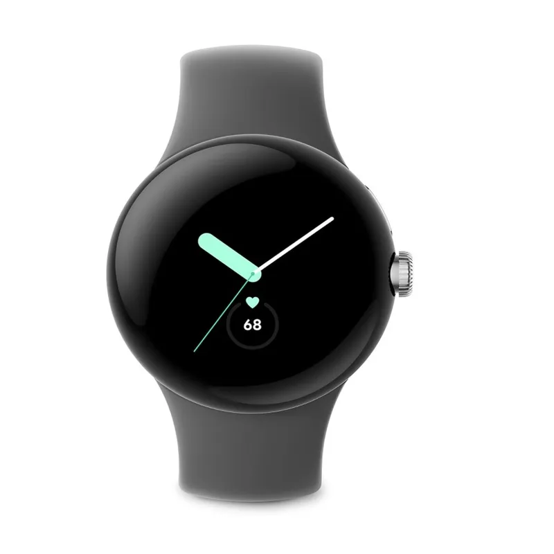 GENERICO - Reloj smart Google Pixel Watch LTE+GPS