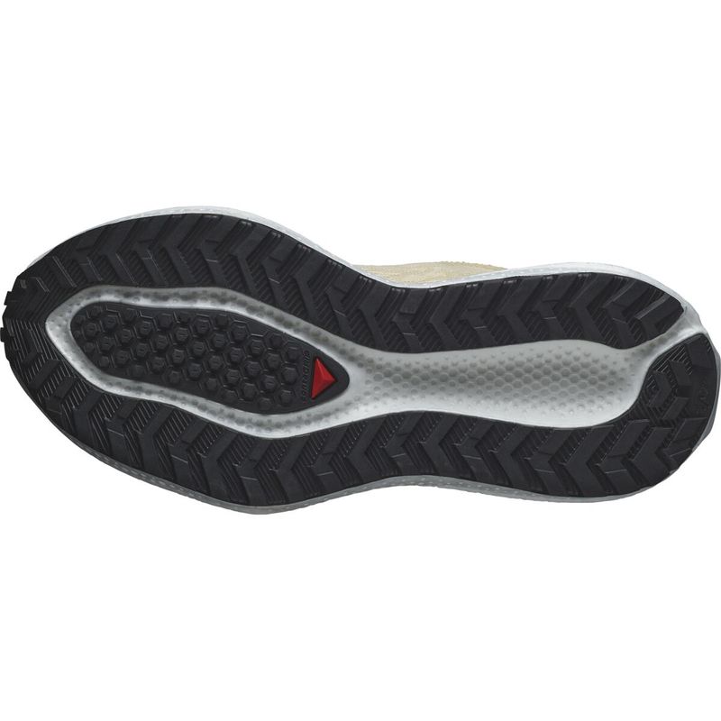 Zapatillas Aero Glide GRVL Running Mujer Salomon SALOMON