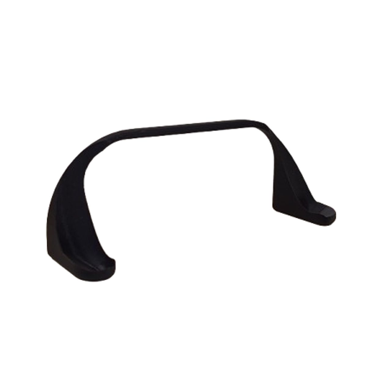 GENERICO - Soporte Invisible para Mando PS5 DualSense