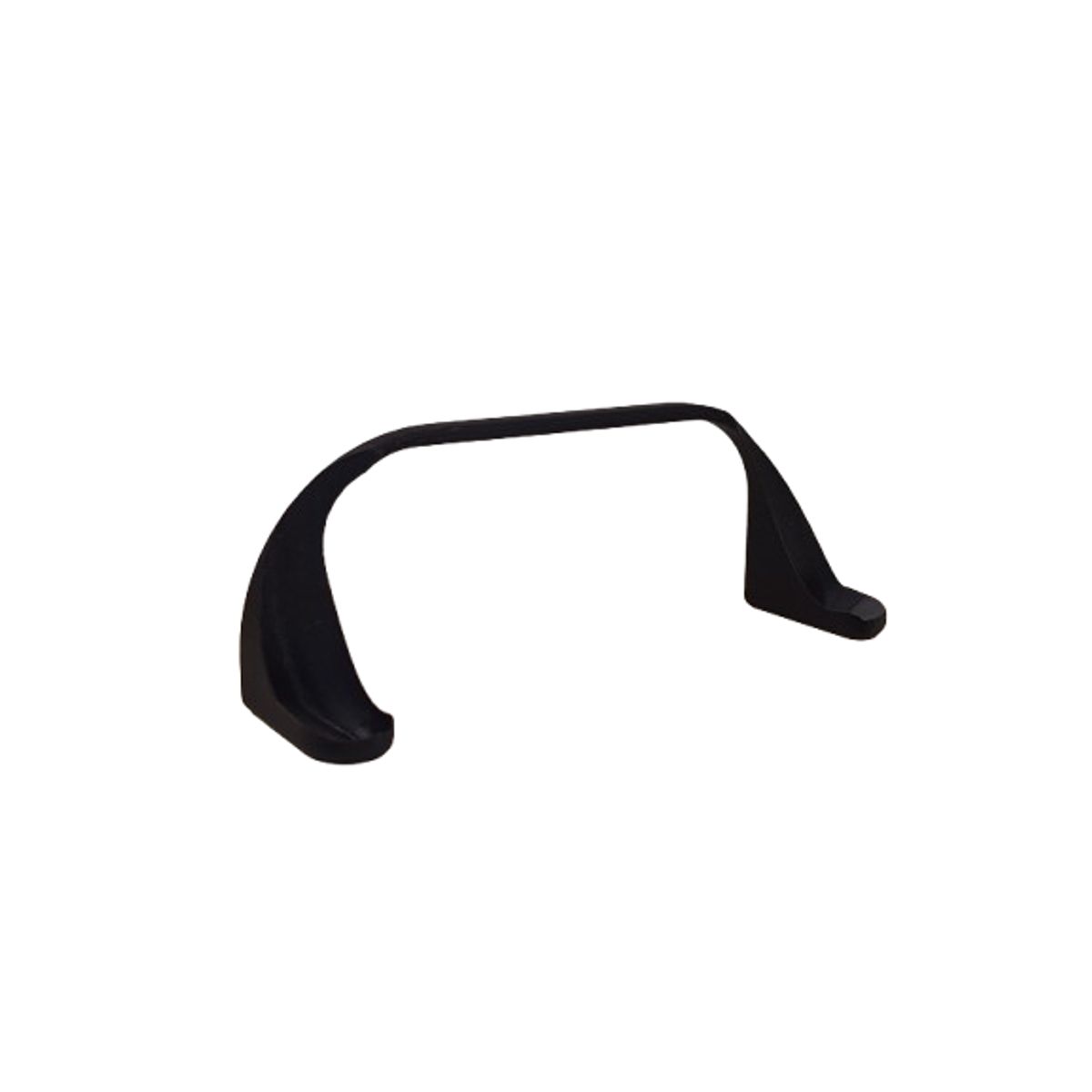 GENERICO - Soporte Invisible para Mando PS5 DualSense