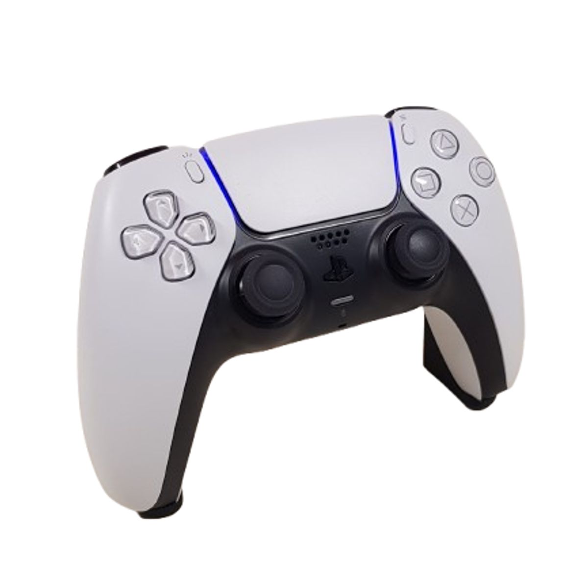 GENERICO - Soporte Invisible para Mando PS5 DualSense