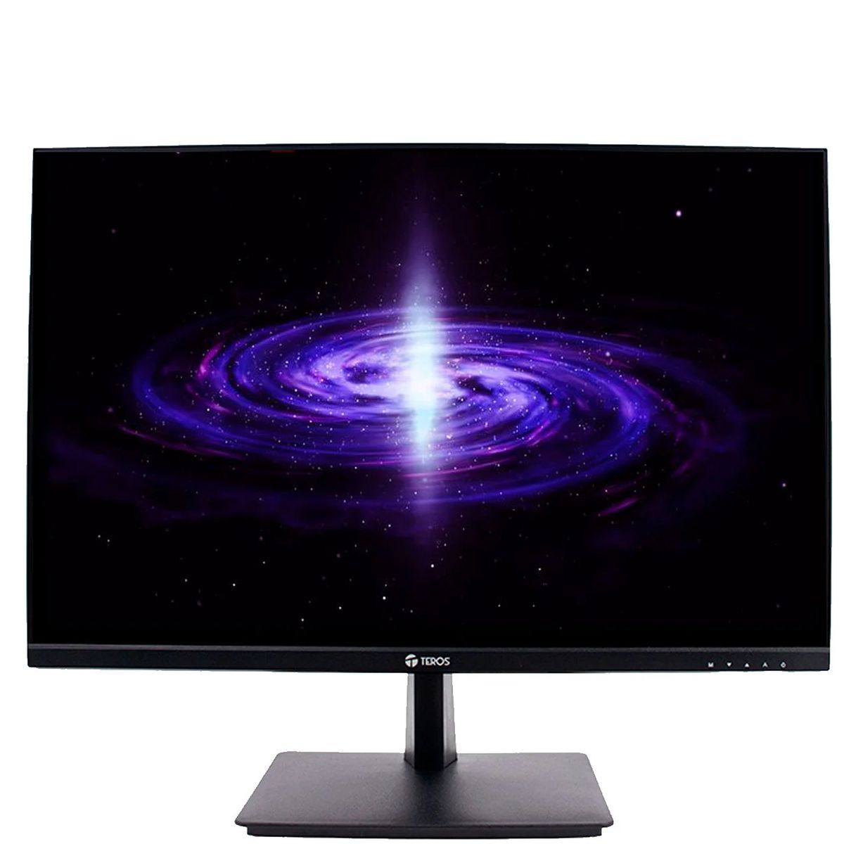 HP - ProDesk Mini 400 G4 i5 8va 16GB RAM 512GB SSD + 500GB HDD + Monitor Led 24"