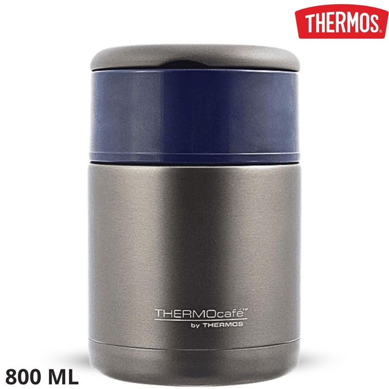 THERMOS - Thermo Para Alimentos Break 800 Ml - Thermos