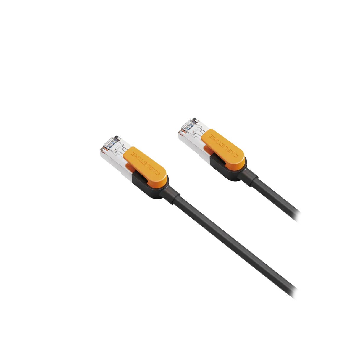 CABLETIME - Cable De Red Cabletime Patch Cord Cat 6 2m CN61L