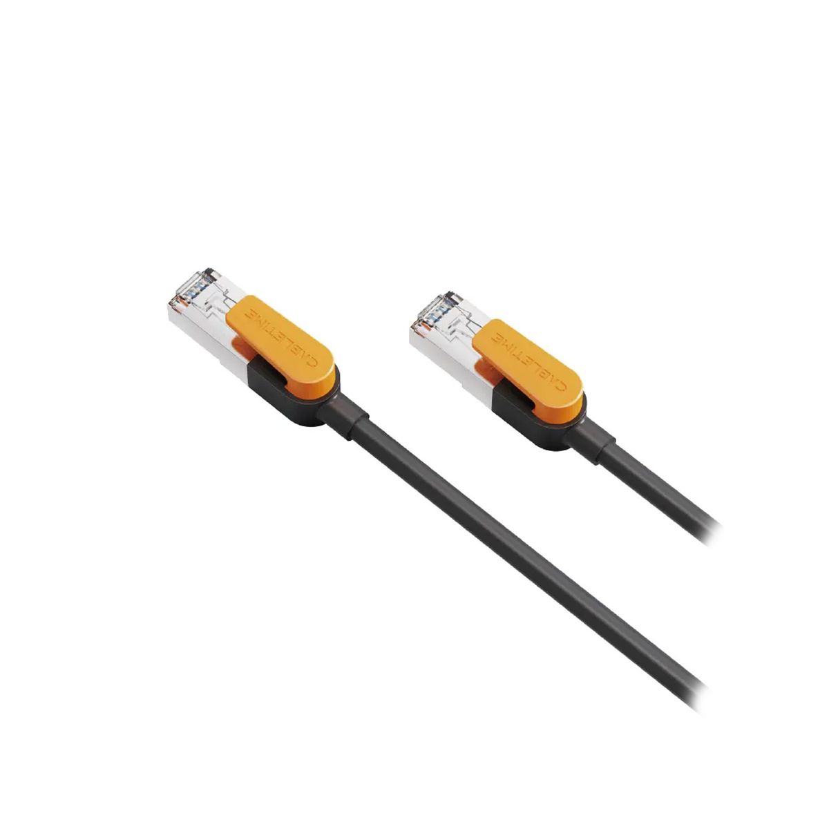 CABLETIME - Cable De Red Cabletime Patch Cord Cat 6 5m CN61P