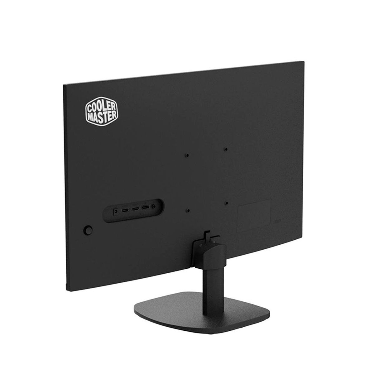 COOLER MASTER - Monitor Cooler Master GA271 27" 2K WQHD VA 100 Hz 1 ms HDR10 FreeSync