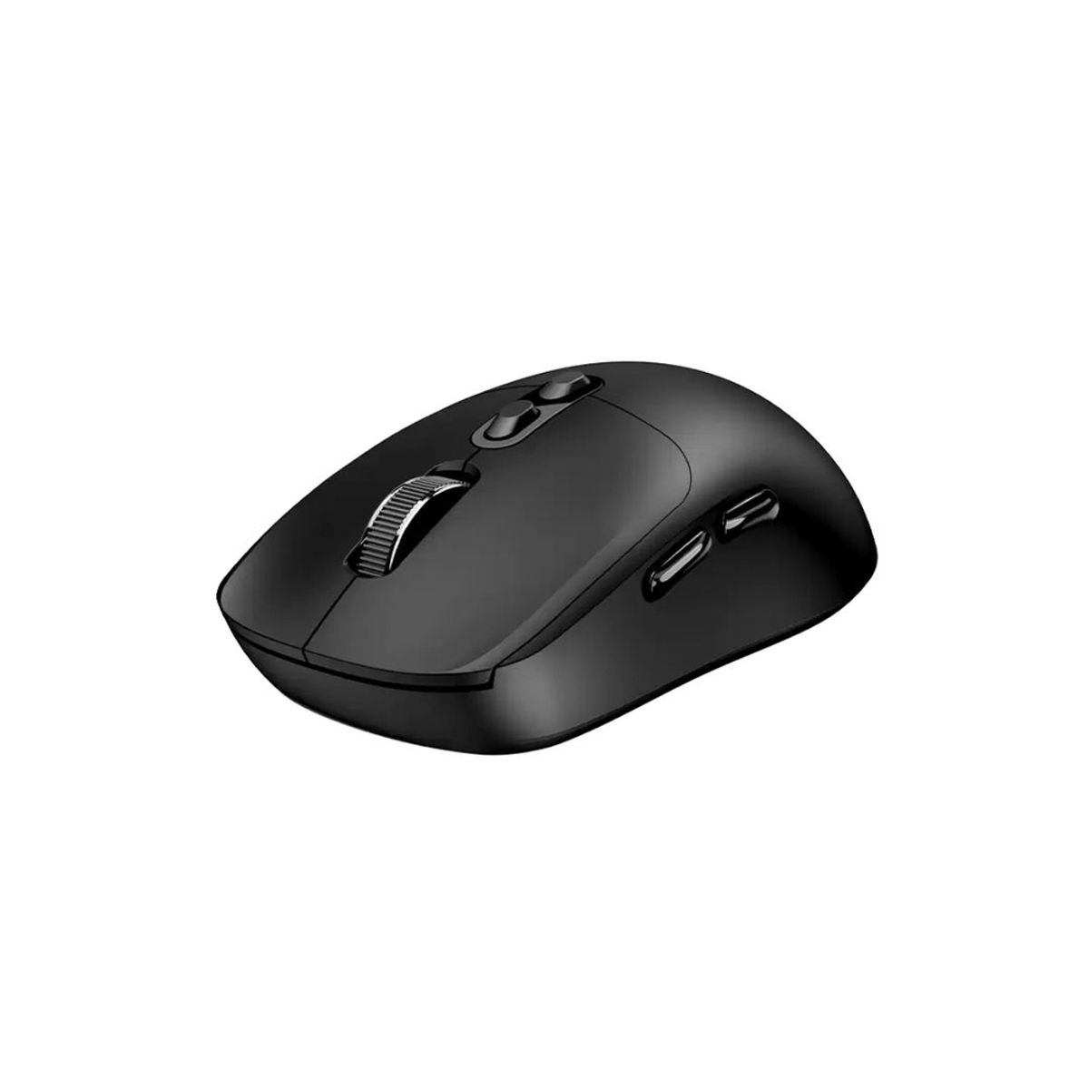 GENIUS - MOUSE GENIUS NX-8080S DUAL WIRELESSBLUETOOTH SILENT BLACK 31030042400