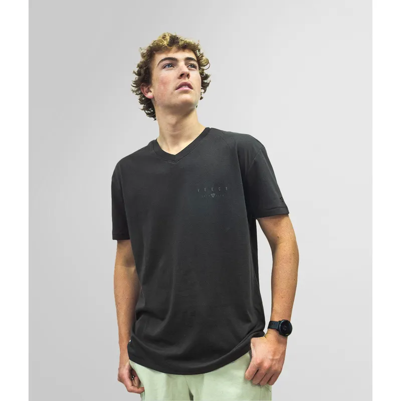 VEECE - Polo V-Big Essential Veece