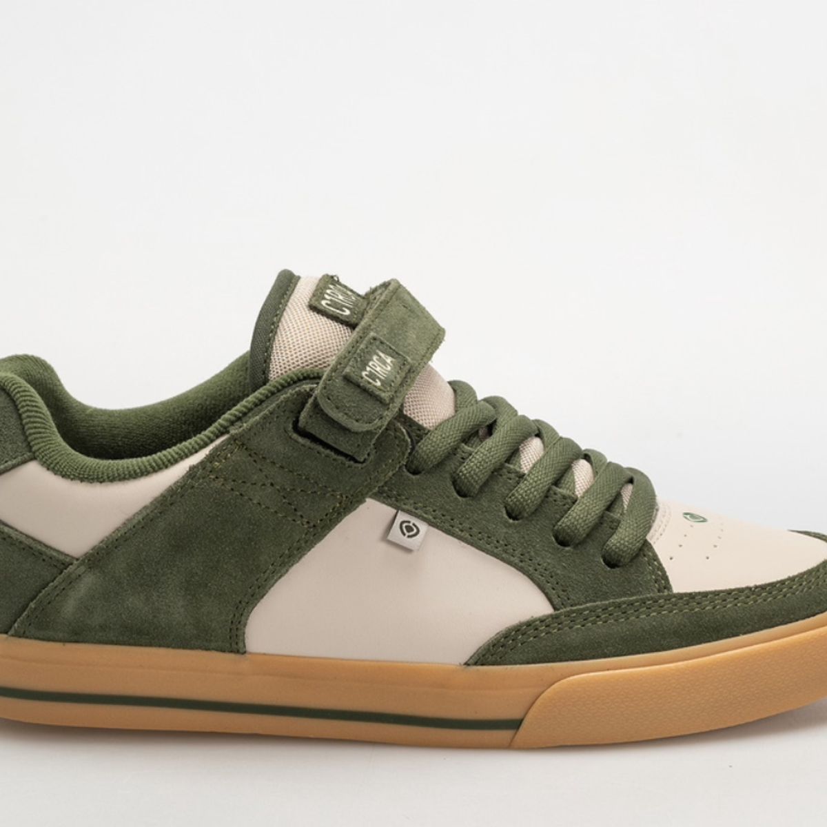 C1RCA - ZAPATILLAS URBANAS 205VULC PARA HOMBRE-SGLC