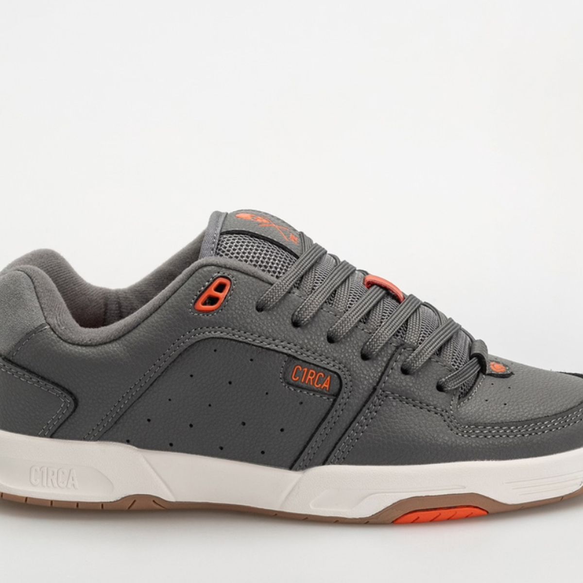 C1RCA - ZAPATILLAS URBANAS C1RCA 805 PARA HOMBRE-GYMN